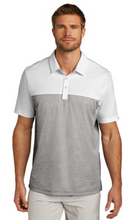 Load image into Gallery viewer, TravisMathew Oceanside Blocked Polo (TM1MU414)
