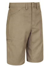 Load image into Gallery viewer, Red Kap - Lightweight Crew Shorts - PT4L
