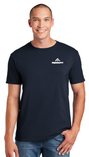 2025 Cascade Servicing New Hire Shirt