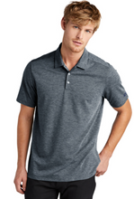 Load image into Gallery viewer, OGIO® Evolution Polo (OG147)
