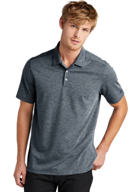 OGIO® Evolution Polo (OG147)