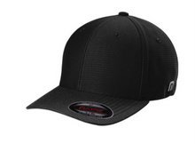Load image into Gallery viewer, Travis Mathew Rad Flexback Cap (TM1MU426)
