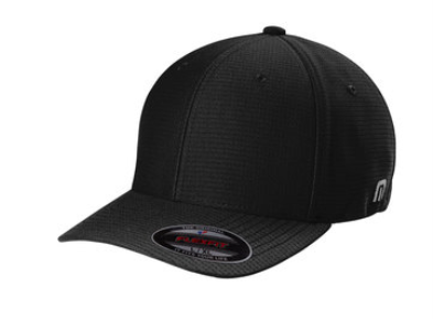 Travis Mathew Rad Flexback Cap (TM1MU426)