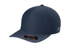 Load image into Gallery viewer, Travis Mathew Rad Flexback Cap (TM1MU426)
