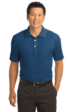 Load image into Gallery viewer, Nike Dri-FIT Classic Polo (267020)
