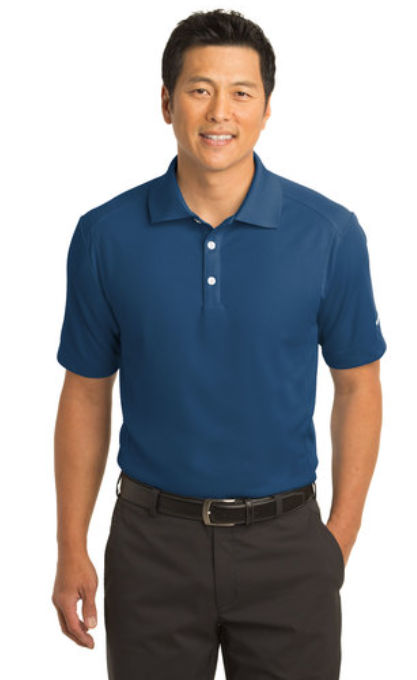 Nike Dri-FIT Classic Polo (267020)