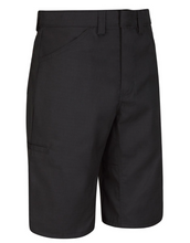 Load image into Gallery viewer, Red Kap - Lightweight Crew Shorts - PT4L
