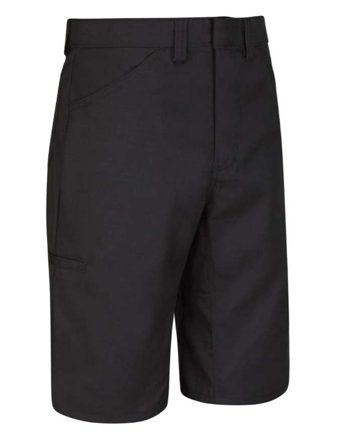 Red Kap - Lightweight Crew Shorts - PT4L